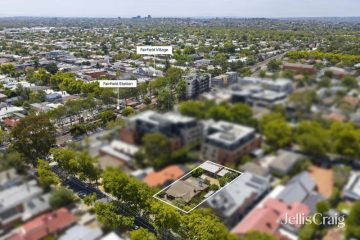 41 Rathmines Street, Fairfield, VIC