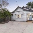 184 Harold Street, Thornbury, VIC