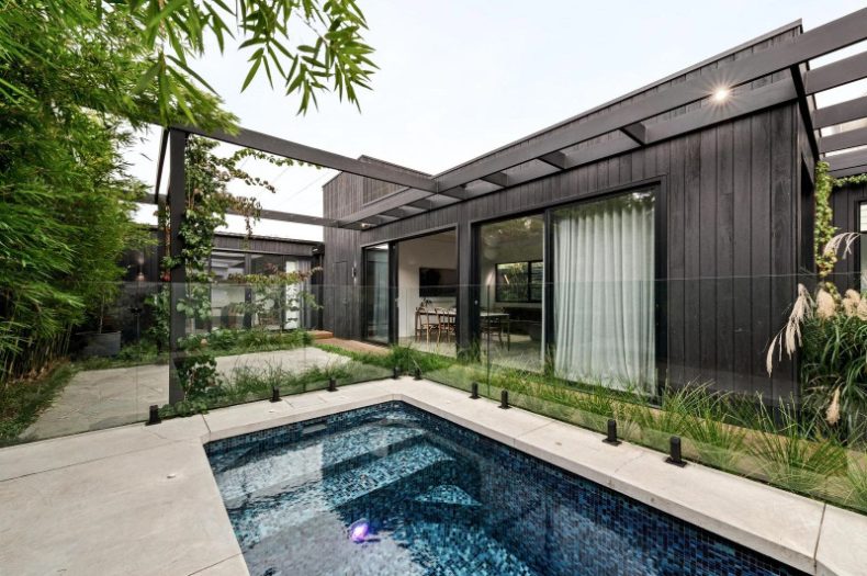 218 Clauscen Street, Fitzroy North, VIC