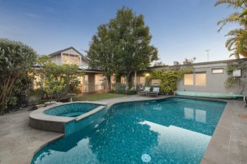 5 Haileybury Street, Brighton, VIC