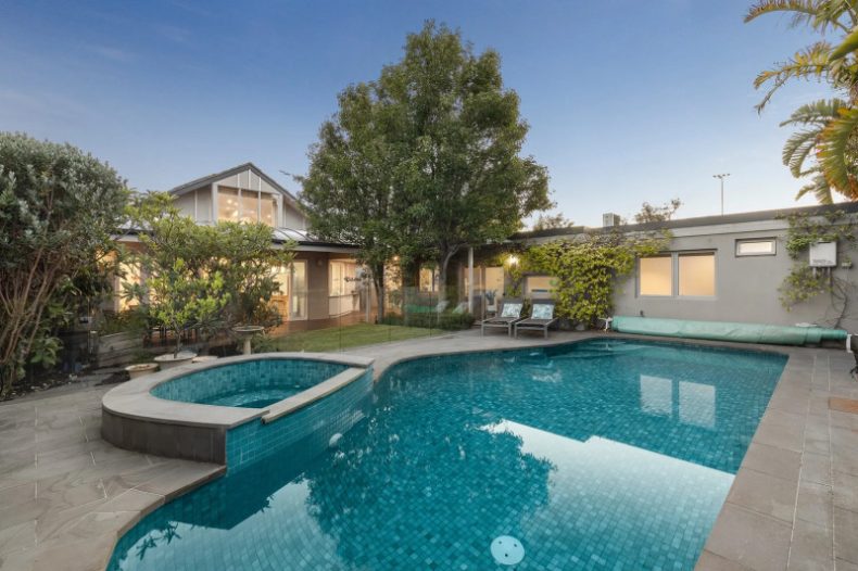 5 Haileybury Street, Brighton, VIC