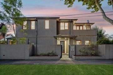 7 Bryson Avenue, Brighton, VIC