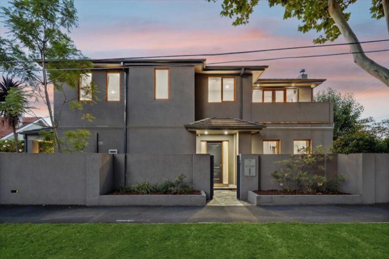 7 Bryson Avenue, Brighton, VIC