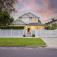 27 Comer Street, Brighton East, VIC