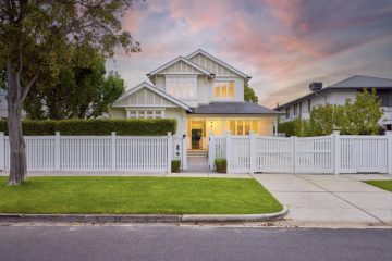 27 Comer Street, Brighton East, VIC