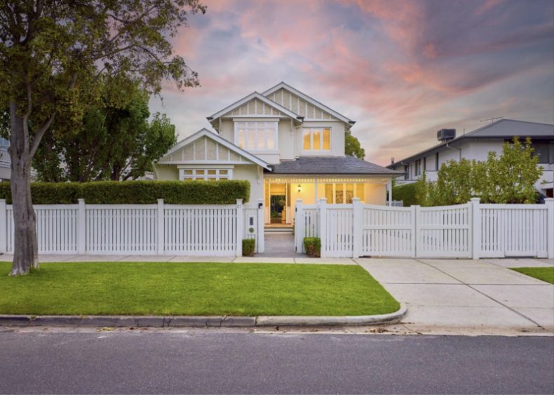 27 Comer Street, Brighton East, VIC