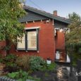 12 Brougham Street, Richmond, VIC