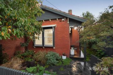 12 Brougham Street, Richmond, VIC