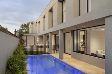 18 Shasta Avenue, Brighton East, VIC