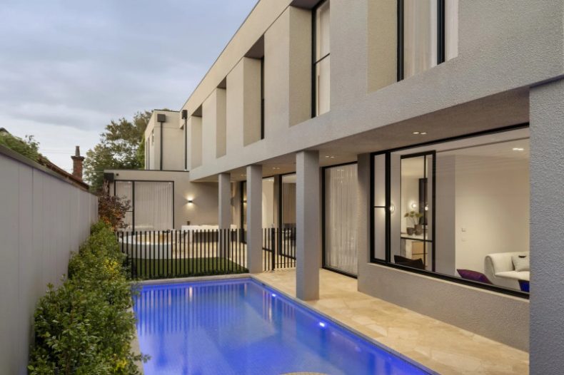 18 Shasta Avenue, Brighton East, VIC