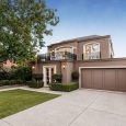797 Hampton Street, Brighton, VIC