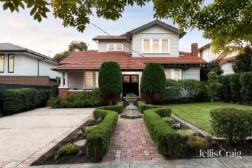 5 Doonkuna Avenue, Camberwell, VIC