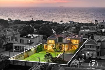 4a Manor Street, Brighton, VIC