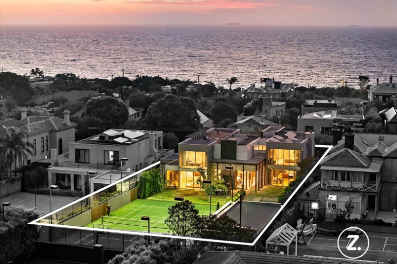 4a Manor Street, Brighton, VIC