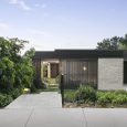 237 Highfield Road, Camberwell, VIC