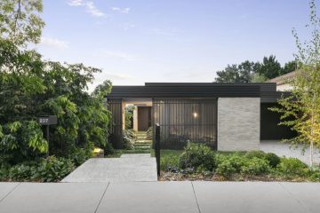 237 Highfield Road, Camberwell, VIC