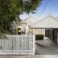 51 Trevelyan Street, Elsternwick, VIC