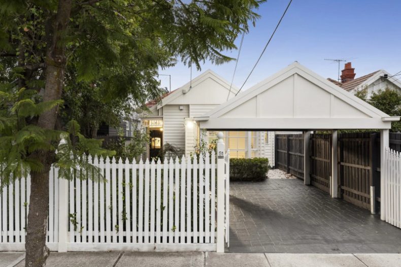 51 Trevelyan Street, Elsternwick, VIC