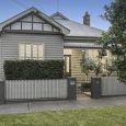 14 Morven Street, Yarraville, VIC