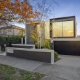 33 Munro Street, Kew East, VIC
