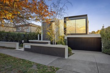 33 Munro Street, Kew East, VIC