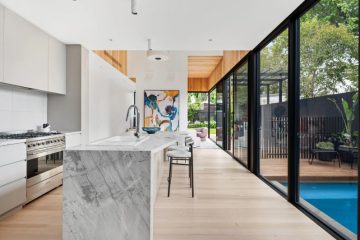 5 Jessie Street, Northcote, VIC