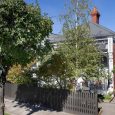125 Beavers Road, Northcote, VIC