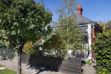 125 Beavers Road, Northcote, VIC