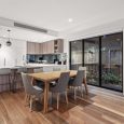 13 Reid Street, Northcote, VIC