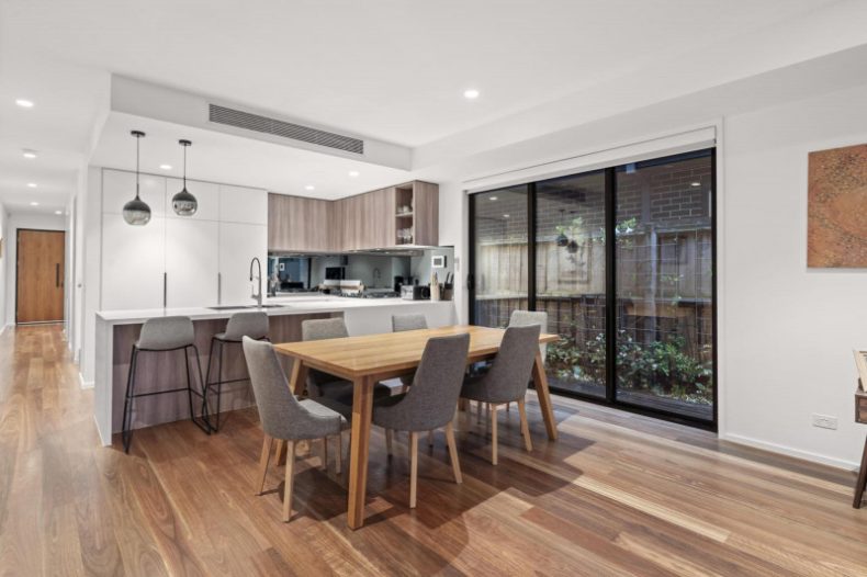13 Reid Street, Northcote, VIC
