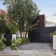 11 Huntingfield Road, Brighton, VIC