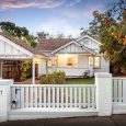 37 Matlock Street, Canterbury, VIC