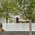 12 Hamilton Street, Brighton, VIC