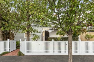 12 Hamilton Street, Brighton, VIC