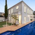 20 Boxshall Street, Brighton, VIC