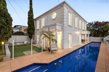 20 Boxshall Street, Brighton, VIC