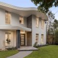 22 Plunket Street, Brighton East, VIC