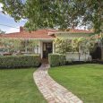16 Lagnicourt Street, Hampton, VIC