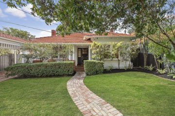 16 Lagnicourt Street, Hampton, VIC