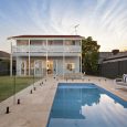 852 Hampton Street, Brighton, VIC