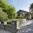 877 Park Street, Brunswick West, VIC