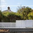 30 Mackenzie Street, Brunswick, VIC