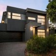 240 Blyth Street, Brunswick East, VIC