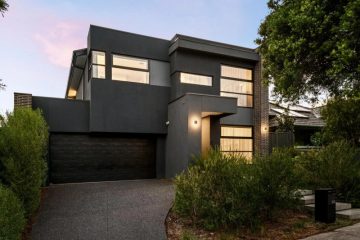 240 Blyth Street, Brunswick East, VIC