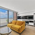 15/1a Campbell Grove, Northcote, VIC