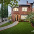 1 Were Street, Brighton, VIC