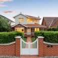 186 Centre Road, Bentleigh, VIC