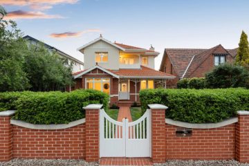 186 Centre Road, Bentleigh, VIC