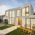 17 Middle Road, Camberwell, VIC