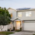 2a Coates Street, Bentleigh, VIC